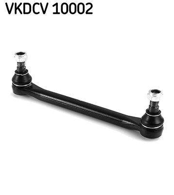SKF VKDCV 10002 Stange/Strebe, Stabilisator